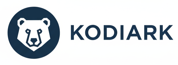 Kodiark